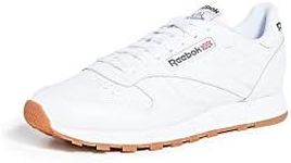 Reebok Men