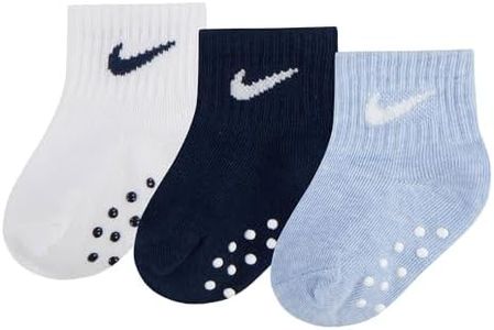 Nike Toddl