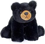 Bearington Baby Bandit Plush Stuffe