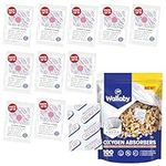 Wallaby 300cc Oxygen Absorbers - 10