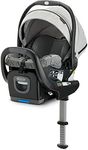 Graco® Premier SnugRide® SnugFit™ 35 XT ft. Load Leg Technology