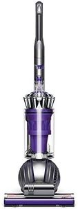 Dyson Ball