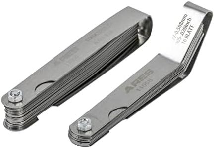 ARES 11042