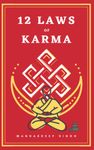 12 Laws of Karma