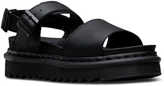 Dr. Marten