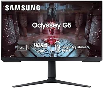 Samsung 27