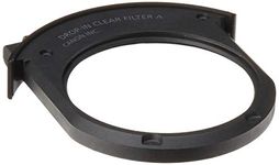 Canon Drop-In Clear Filter A