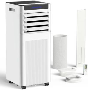 Portable A