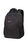 American Tourister Laptop Backpacks