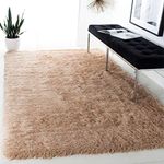 Quality Sisal Rugs