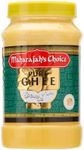 Maharajah's Choice Ghee, 1L