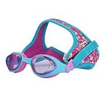 FINIS DragonFly Goggles - Kids Swim