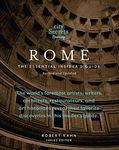 City Secrets: Rome: The Essential Insider's Guide, Revised and Updated: 1