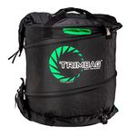 Trimbag Dry Trimmer