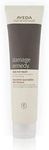 Aveda DAMAGE REMEDY daily repair 10