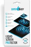 SUPER EASY Liquid Glass Screen Prot