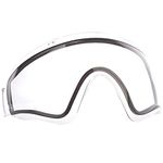 VForce Morph/Shield/Profiler Thermal Goggle Lens - Clear