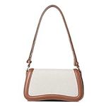 CLUCI Small Shoulder Bags,Crossbody