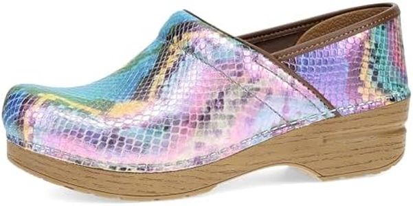 Dansko Pro