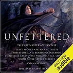 Unfettered