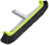 Sepetrel Pool Brush Head for Cleani