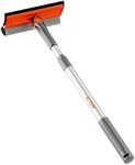 eazer Professional Window Squeegee,