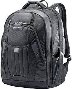 Samsonite 