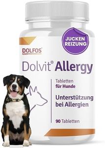 Dolvit All