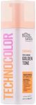 BONDI SANDS TECHNOCOLOR 1 HOUR EXPRESS SELF TANNING FOAM CARAMEL 200mL (CANADA)