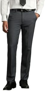 Van Heusen