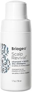 Briogeo Sc
