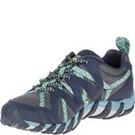 Merrell Womens Water Shoes