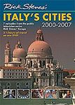 Rick Steves: Italy's Cities