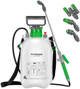 VIVOSUN Pu