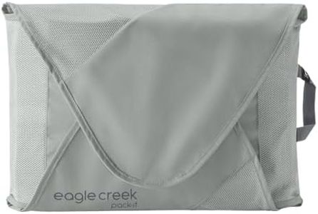 Eagle Cree