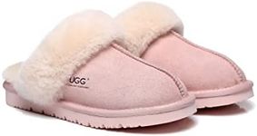 UGG Slippe