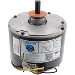 HC39GE236 - ClimaTek Exact Replacement for Carrier Bryant Payne 1/4 HP Fan Motor HC39GE236 HC39GE236A HC39GE234