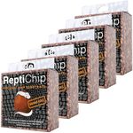 ReptiChip Reptile Substrate Coconut