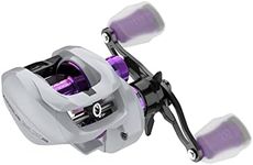 13 Fishing MODSZ2-7.3-LH: Modus Sz2