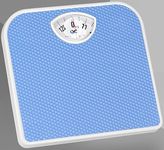 Bathroom Scale For Seniors