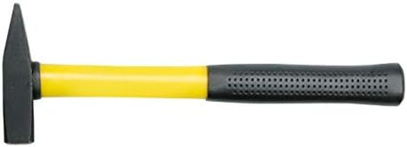 VOREL 3032
