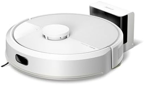 iRobot Roo
