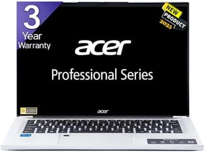 acer Profe