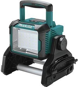 Makita DML