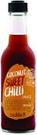 Niulife Organic Coconut Sweet Chilli Sauce 250 ml