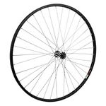 Wheel Masters 24in Alloy Touring Fr