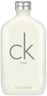 Calvin Klein CK One Eau de Toilette for Men & Women 200ml