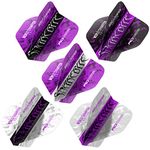 RED DRAGON Snakebite World Champion Flight Pack