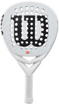 Wilson Bela LT V2.5 Padel Racket, C