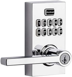 Kwikset 99